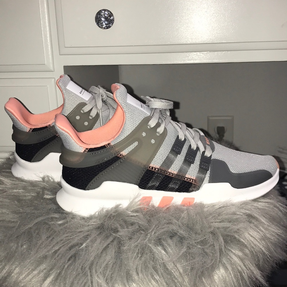 adidas EQT shoes